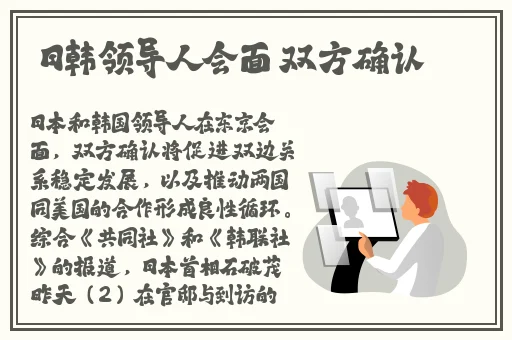 81制片厂短视频